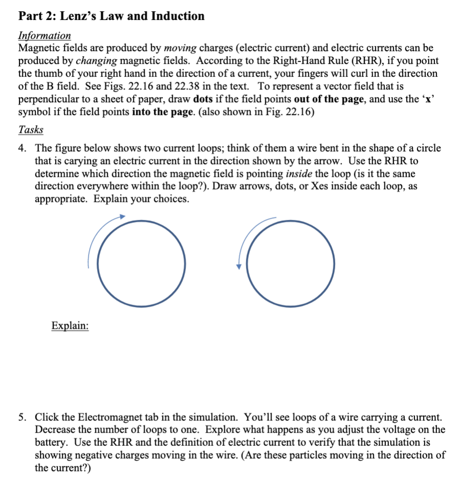 run this as a java application on your laptop. Make sure that