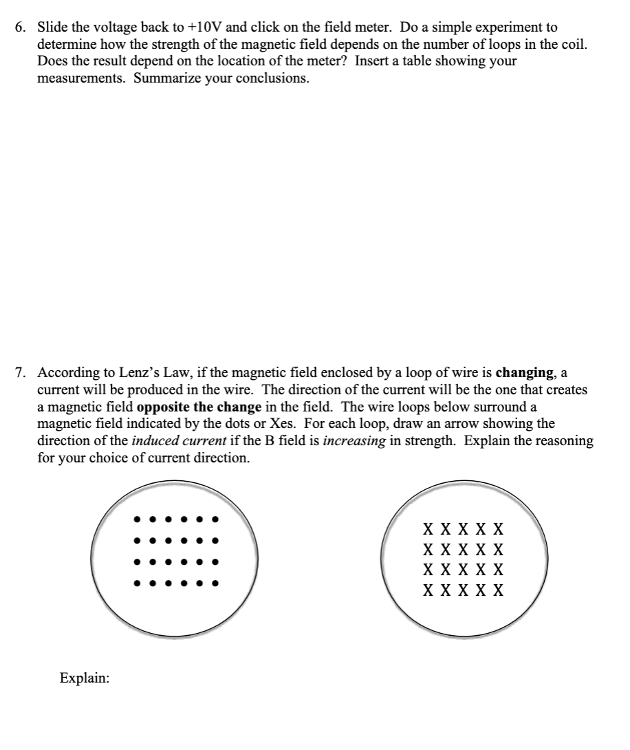you have the latest version of java. If you have a Mac,