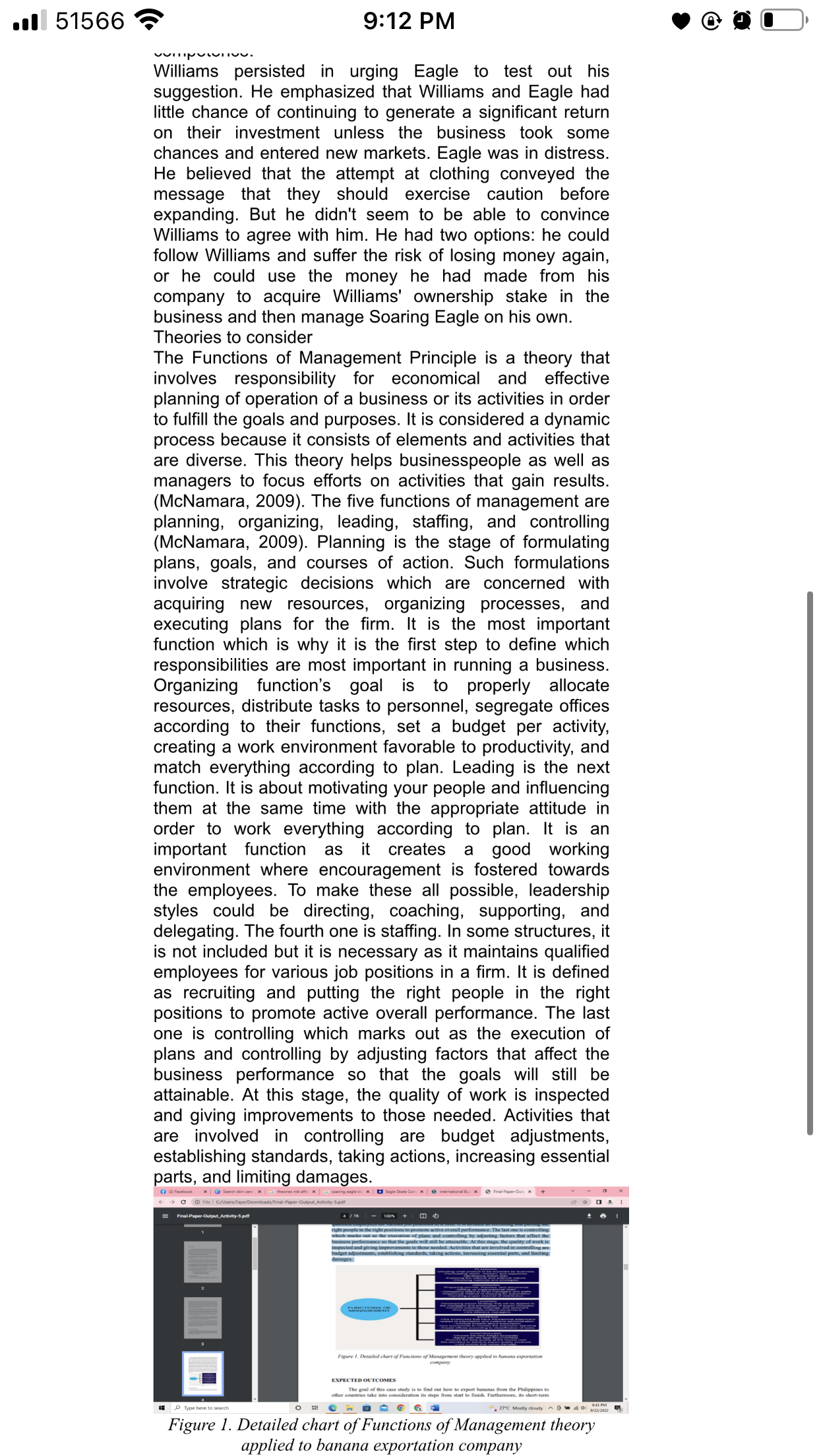 STUDY: (see the photo) 1 51566 2 9:12 PM Figure 1. Detailed