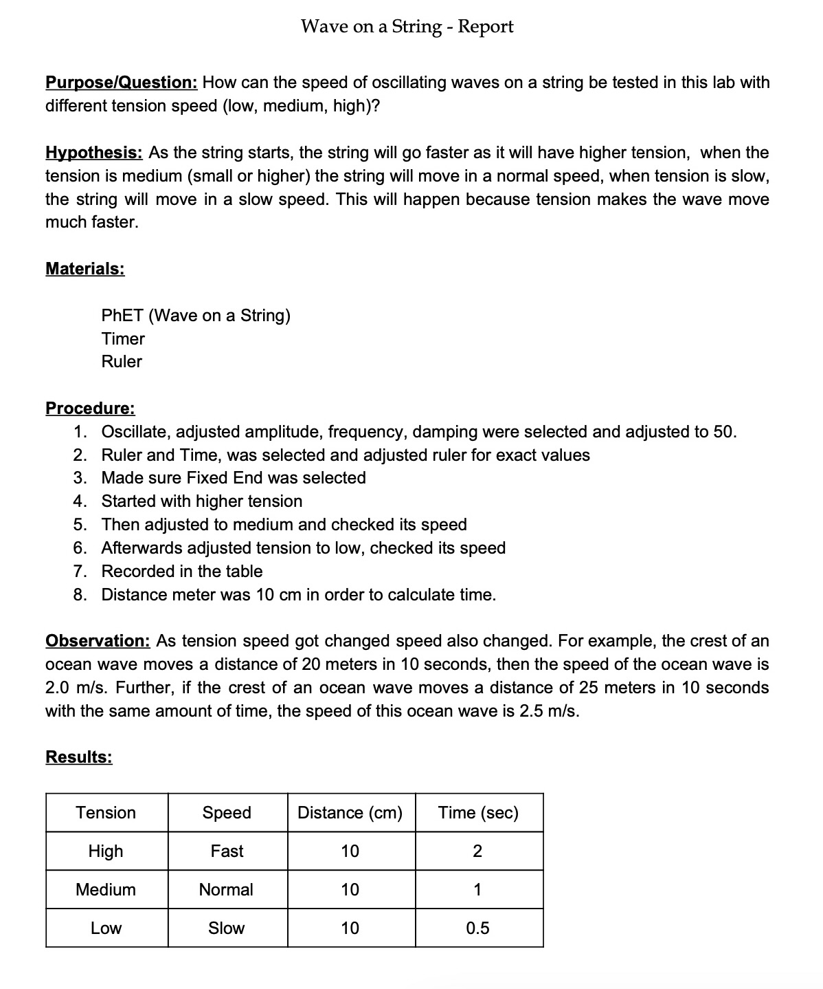 instructions I will provide. Please assist me, I really need your help