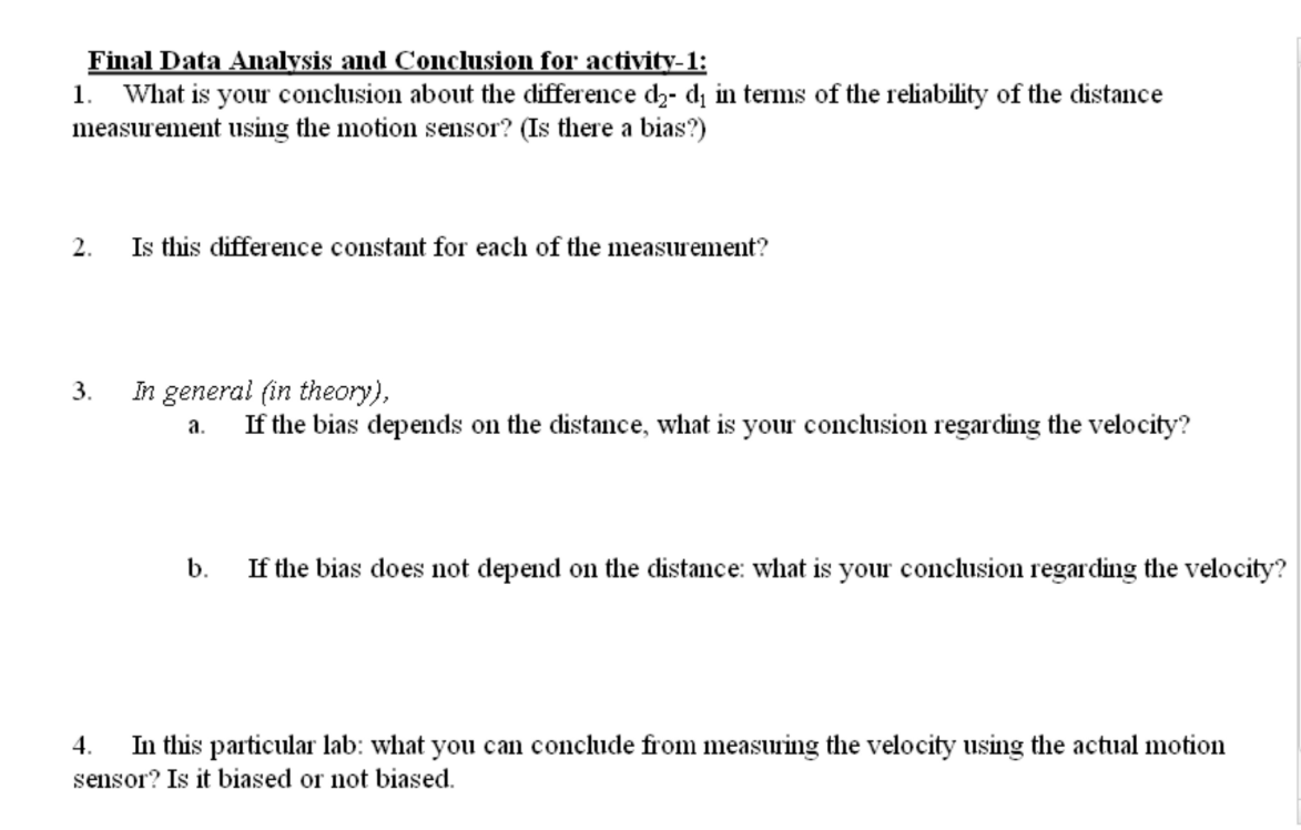 #26 Position Meter Stick gleesurement ' Position. Ch 1+2 Difference Error {m}