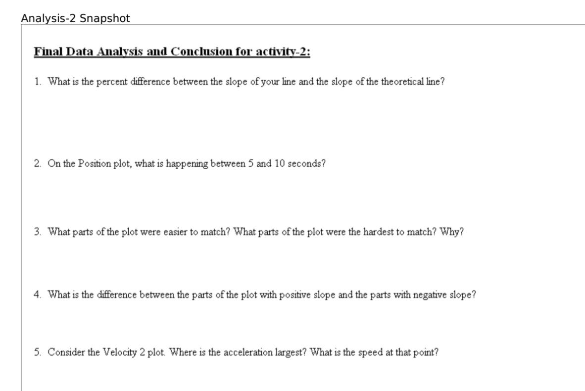 0.01 1.71 6 0.35 0.40 0.353 0.00 0.94 7 0.45 0.404 0.00