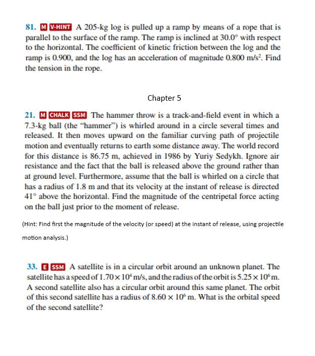 E SSM A person in a kayak starts paddling, and it accelerates