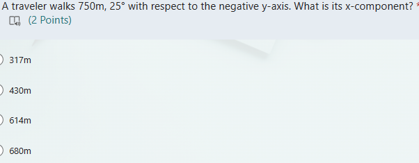 illustration?* CO (2 Points) 10 a O c = b- a Oc=