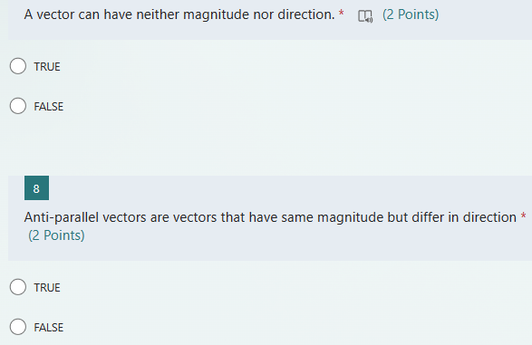 bta Of = a-b Oc= athA vector in the xy plane has