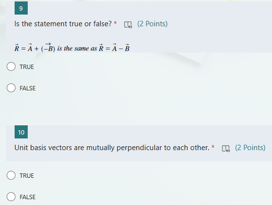 a magnitude of 25m and an x component of 12m. Its direction