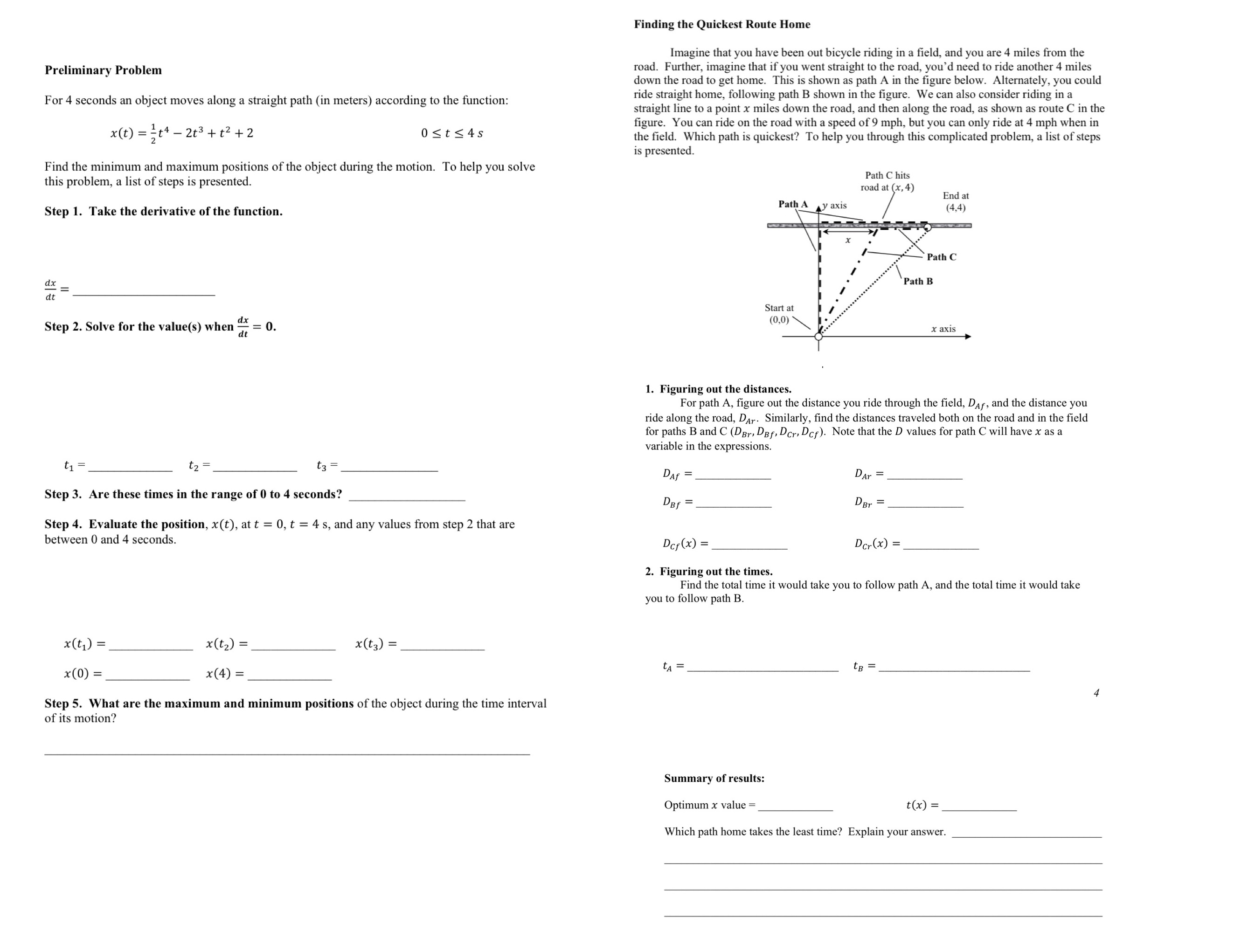 Please answer in a complete manner. Thank you so much Finding the