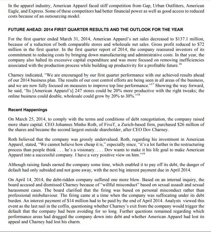 of $ 106 million in 2013, a substantial increase over its net