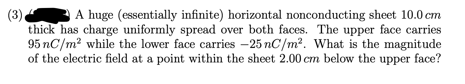 Could someone PLEASE help me with these physics questions? These should be
