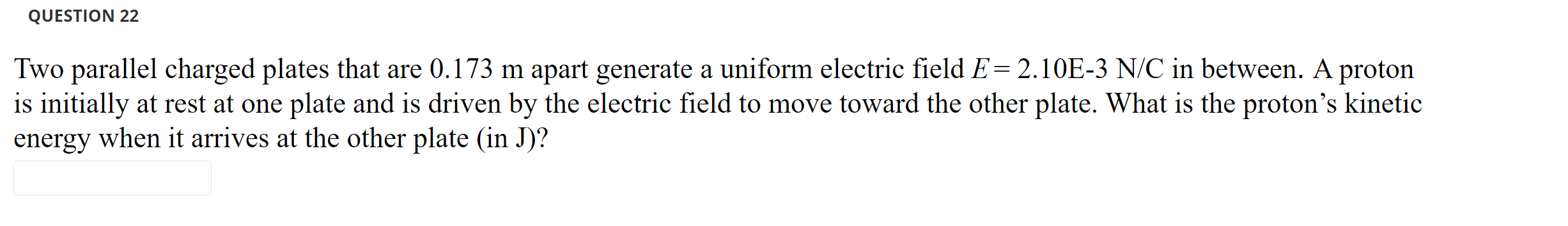 flux through the spherical surface is measured to be P1. Now Q1