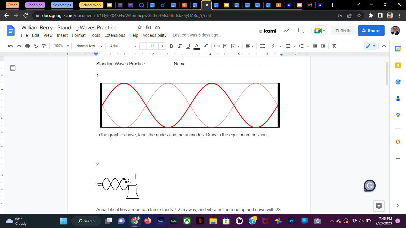  Other Shopping Schlorships School Work O' E E E E X