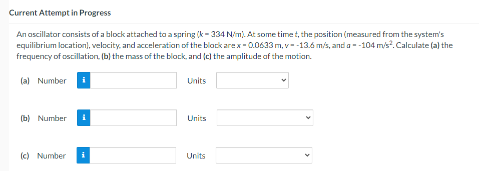 frequency along close parallel lines. They pass each other moving in opposite
