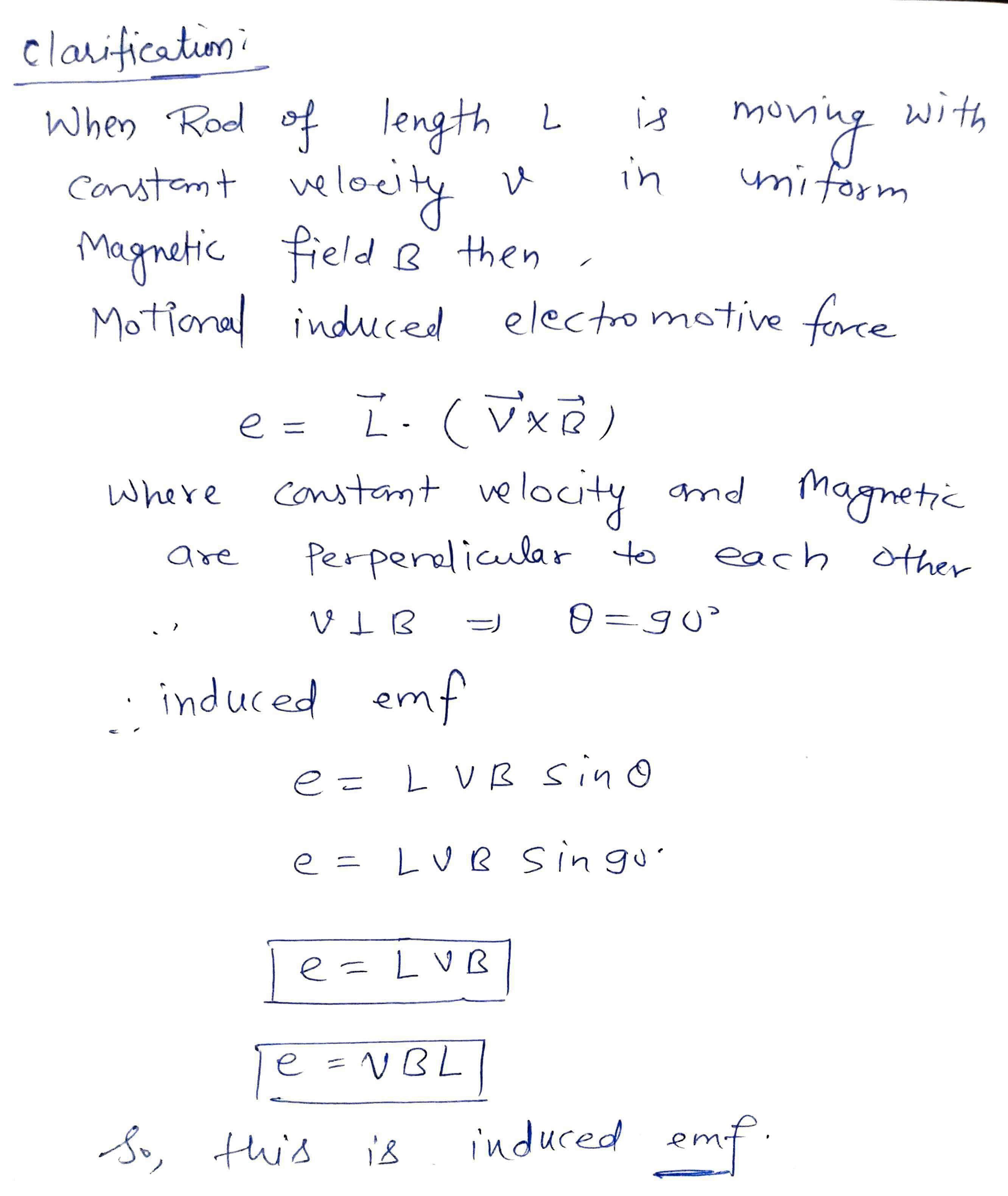 x: X x x x x x x x x x x