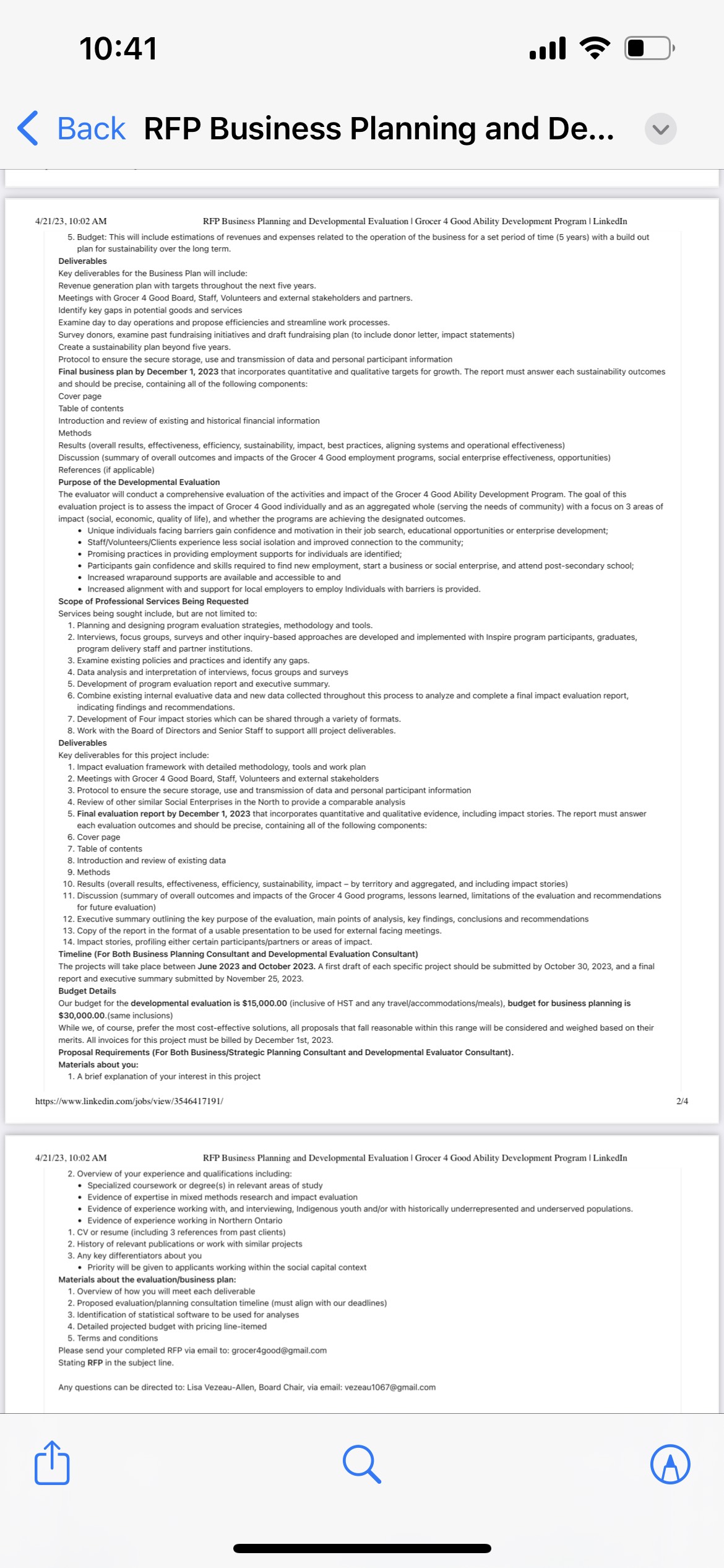 development evaluation. kindly help me to understand the assignment. I am attaching