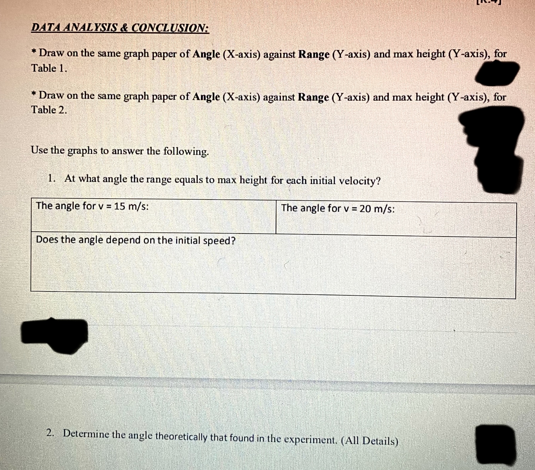 height (m) 50 22.50m 6.72m 40.5m 11.95m 55 21.53m 7.80m 38.53m 13.65m