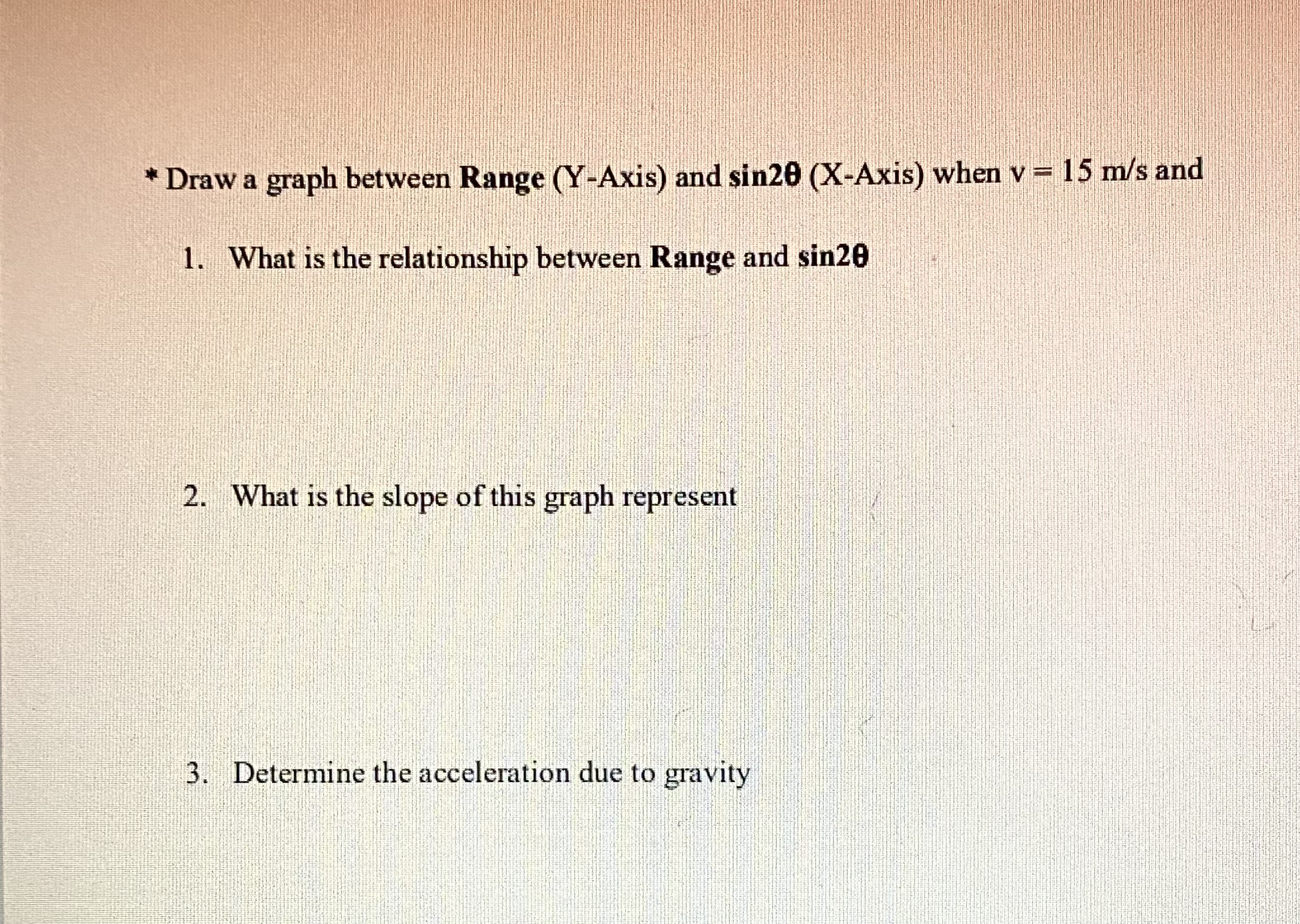 60 19.85m 8.60m 35.34m 15.30m 65 17.70m 9.35m 31.2m 16.66m 70 14.67m