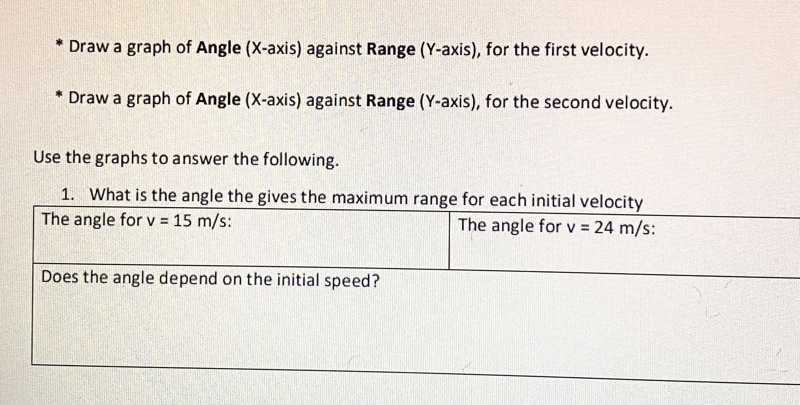 10.10m 26.20m 17.95m 75 11.44m 10.65m 20.38m 18.90m 80 7.85m 11.11m 14.02m