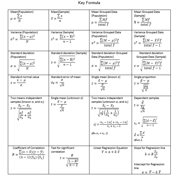  PLEASE HELP TO SOLVE THIS QUESTION DEAR TUTOR. AND PLEASE DONT