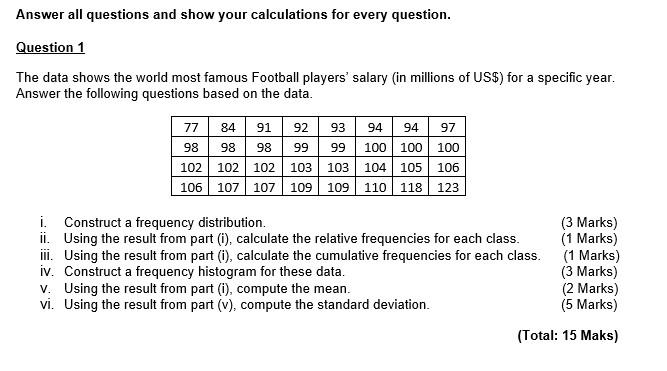 COPY FROM OTHER WEBSITE SUCH AS CHEGG AND ETC. GIVE AN SUPER