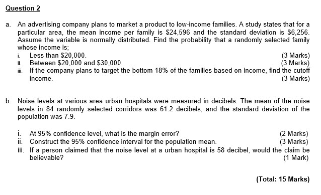 EXPLAINATION'S Key Formula Mean[Population) Mean(Sample) Mean Grouped Data Mean Grouped Data 2x