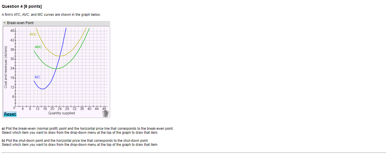 Hi, Could hep me solve this question please? Thanks, Question 4 [8