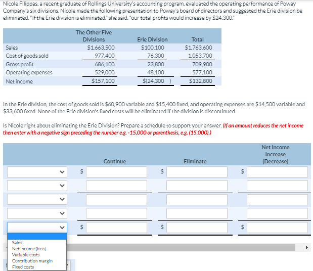 I'm really stuck on this question and I've asked it a couple