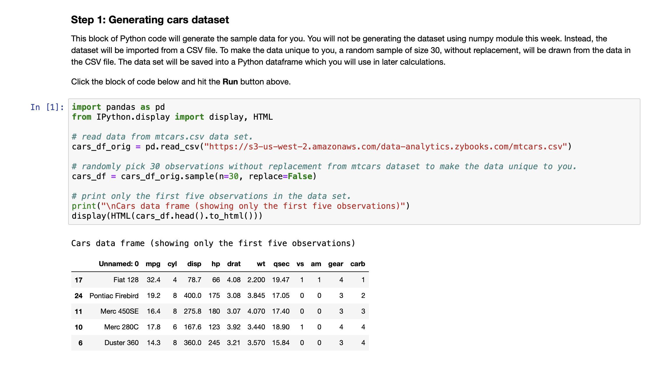 PLEASE TYPE SOLUTION AND ANSWER. NO HANDWRITTEN. In this discussion, you will