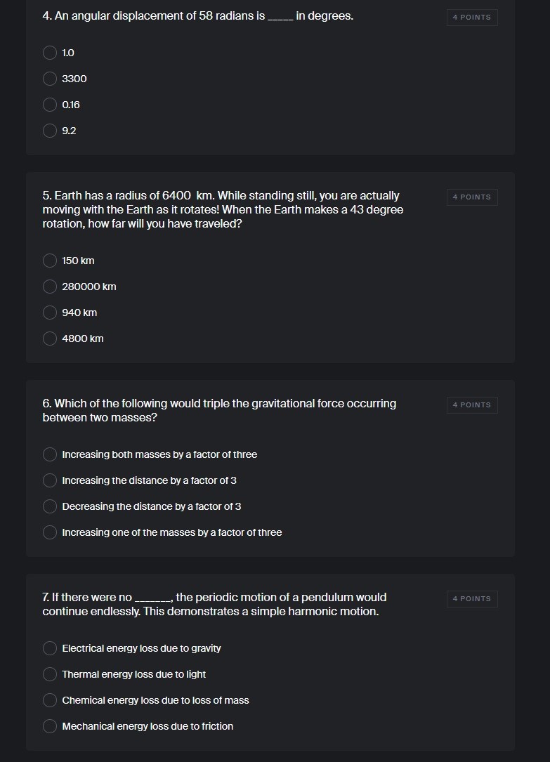 on pen and paper for 13-15 1. The below diagram illustrates a