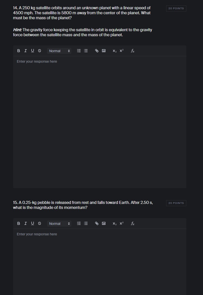 and kinetic energy.r are conserved in both elastic and inelastic collisions An