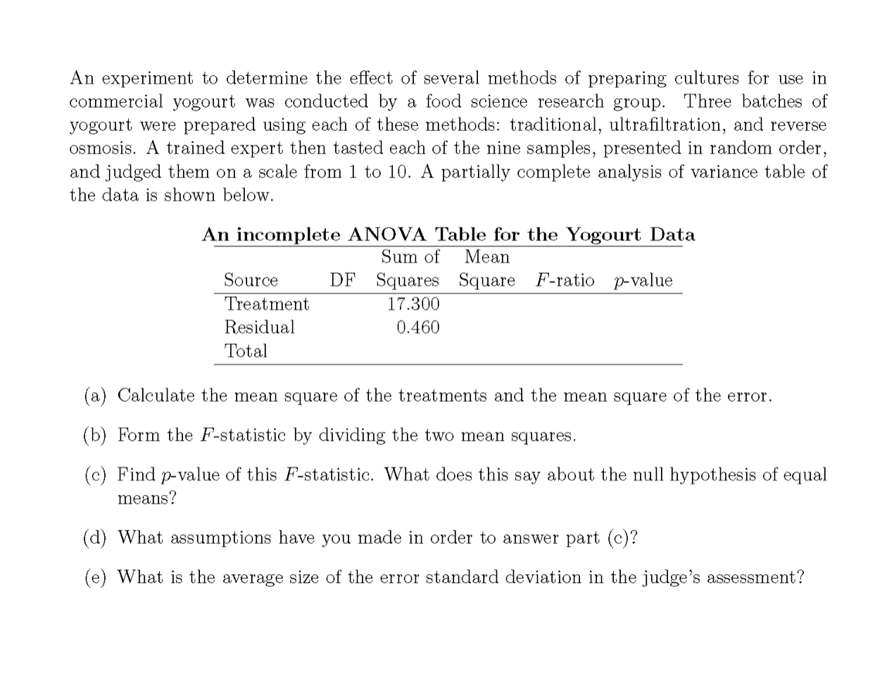 Please help as soon as possible and step by step instructions, thank