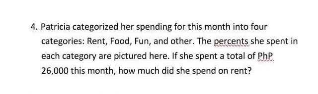 Give the CORRECT Answers. Give COMPLETE Solution. If you cannot type the