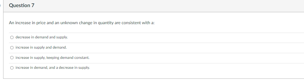 In on (3) Quantity (b) Quantity 1% 82 g 5| a ._