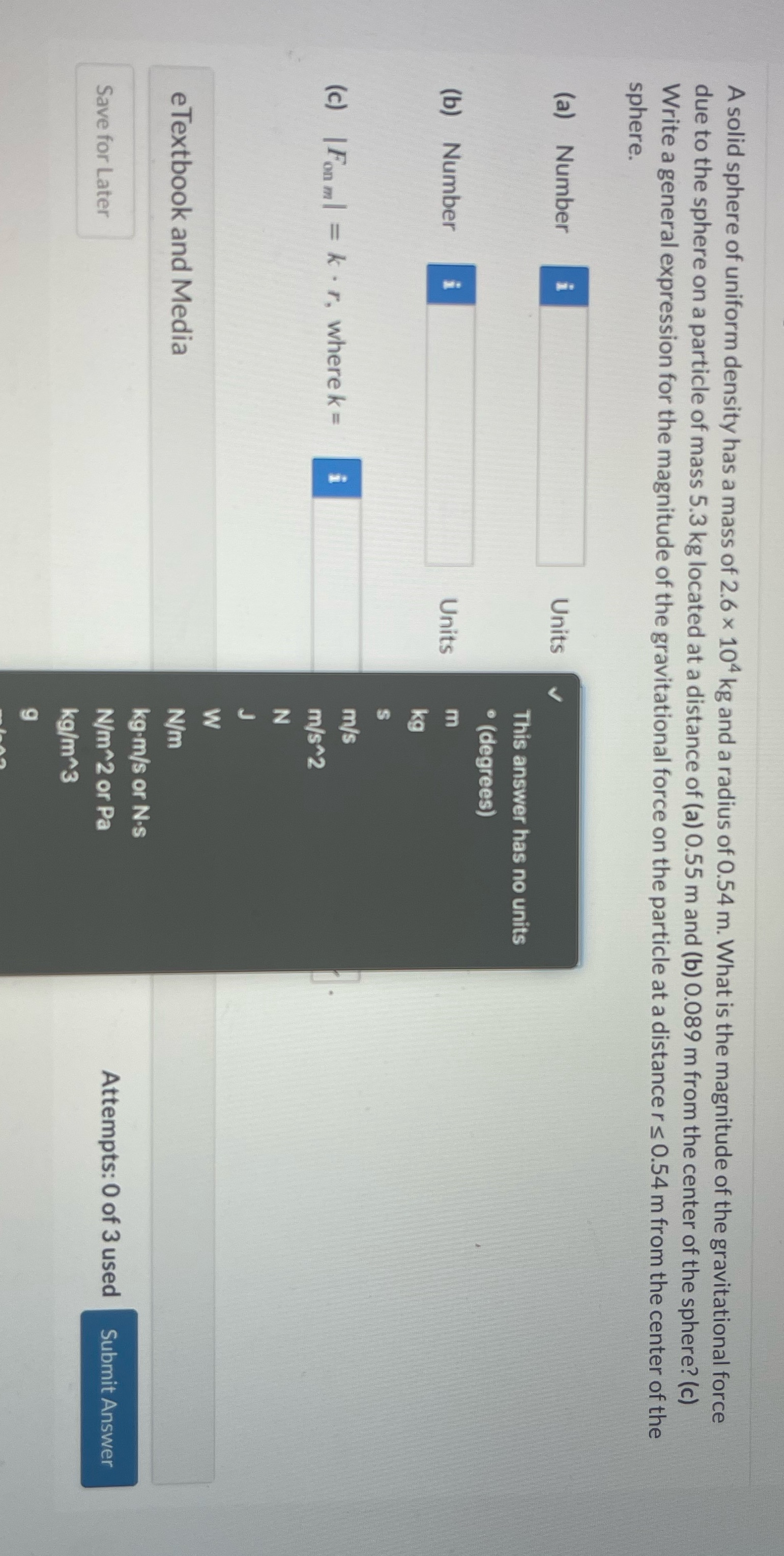 Please convert scientific notation. The program will not recognize it. Thank you!