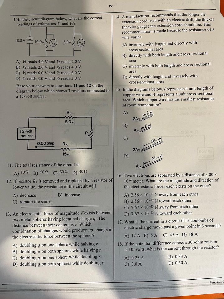 NEEDED.SHOW ALL WORK NEEDED TO ANSWER THE QUESTIONS Enter D G Name