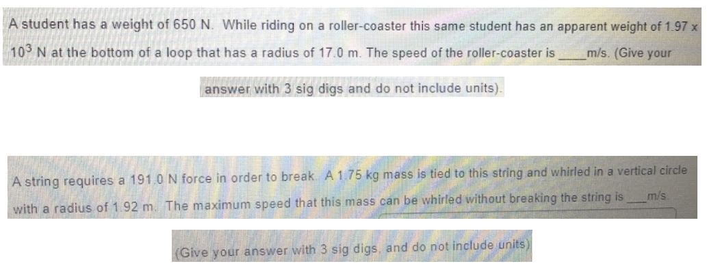 h (1 - cose) + di AZ = me(] d = vi+