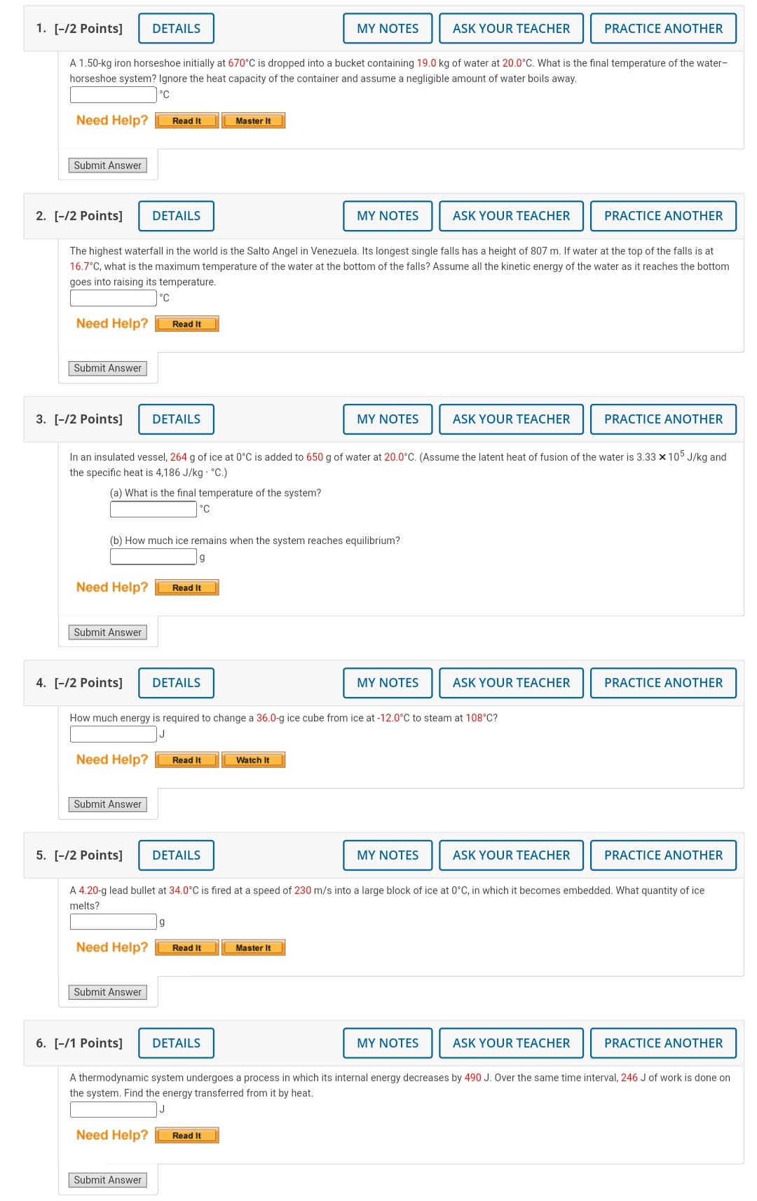 REPLAY X! nPr Rec( : 35 X -1 ncr Pol( X3 d/c
