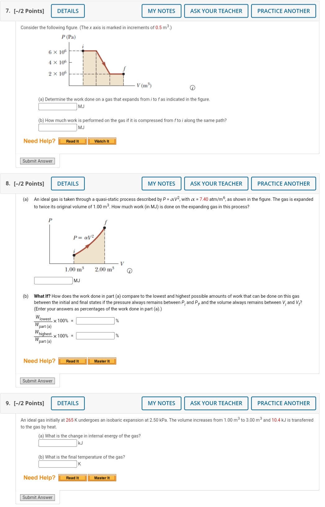 10* ex e ab/c X2 A log In A B sin D