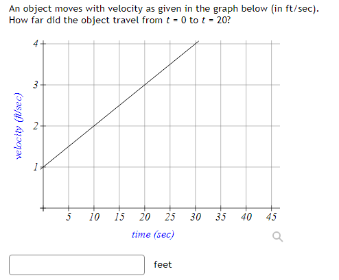 + 33 E B, where 71= 1 A = B =An object