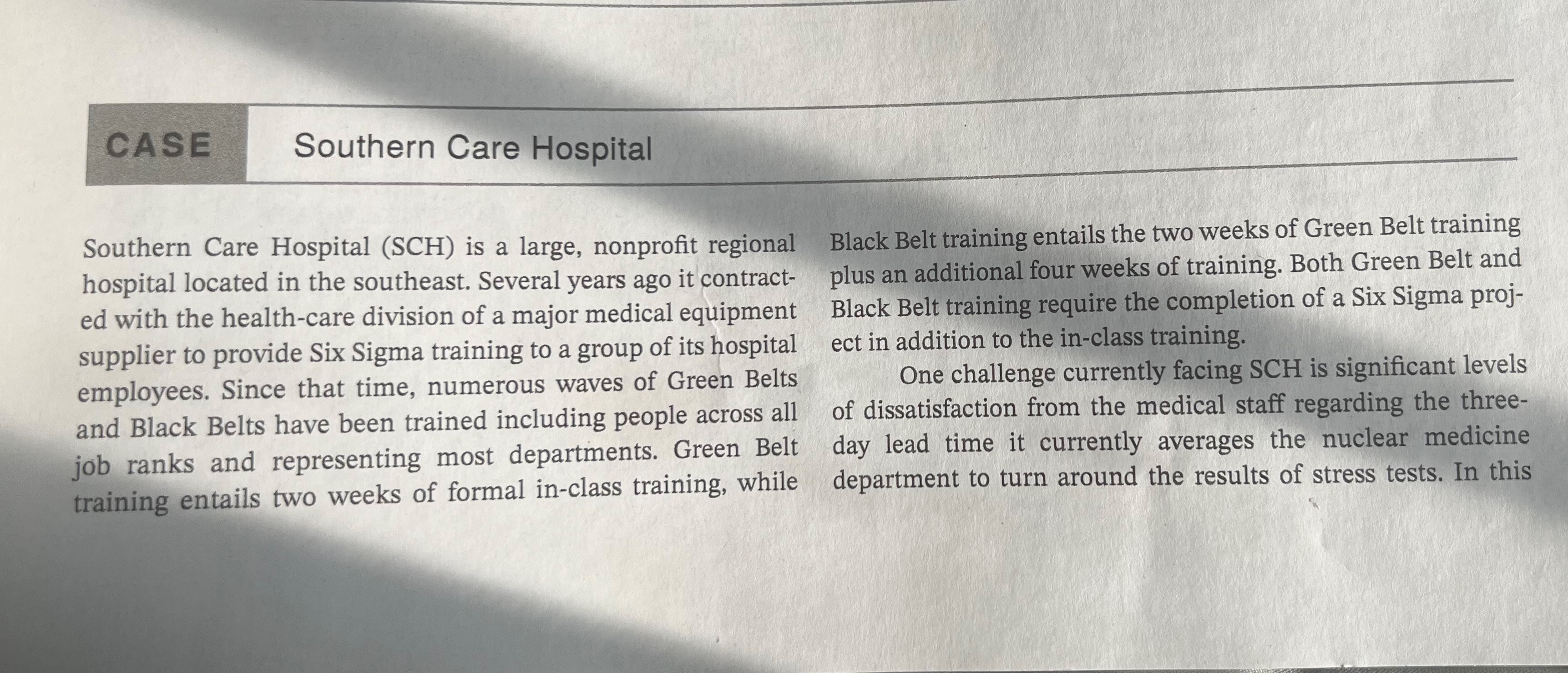 The most common are Functional, Matrix, and Project-Oriented. In this Application Assignment,