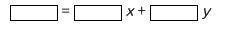 Q1. Total utility is maximized when marginal utility becomes (circle tothe right