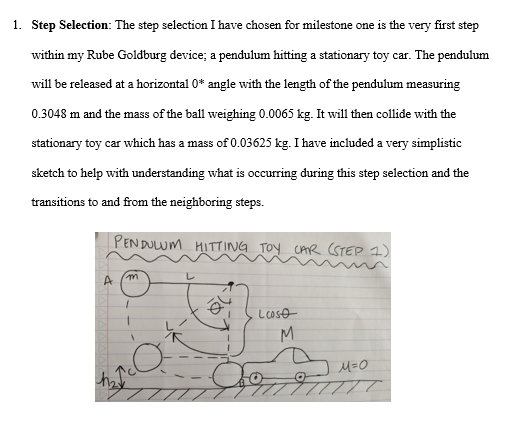 Hello, I need some help with the following question sections that are