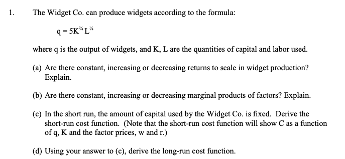 This question is about the Economic, and I need your help. Thank