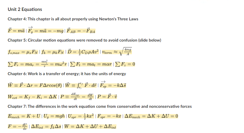 . Center of Mass . Propulsion . Angular Velocity, Angular Acceleration .