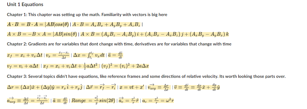 Bodies . Torque . Work and Torque Interactions for Rotating BodiesEquation Hub