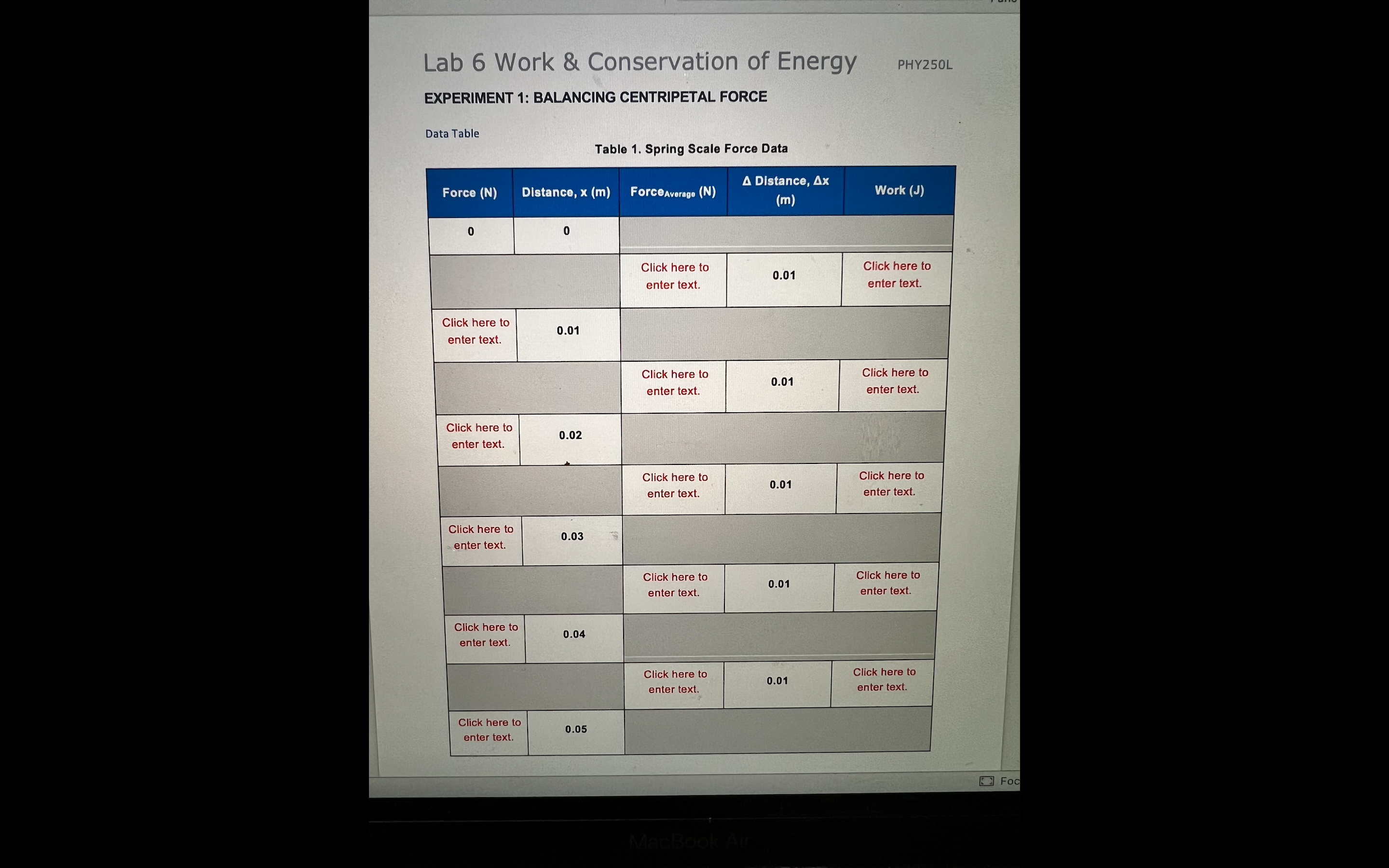 This answer needs to be 100 original please! My grade is at