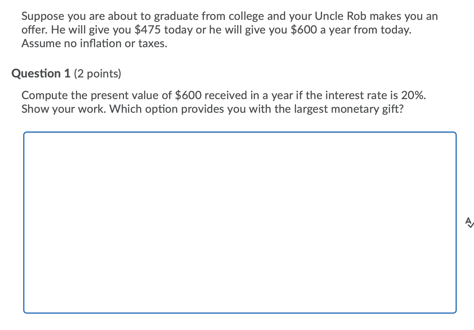 Please answer the questions under the below. Suppose you are about to