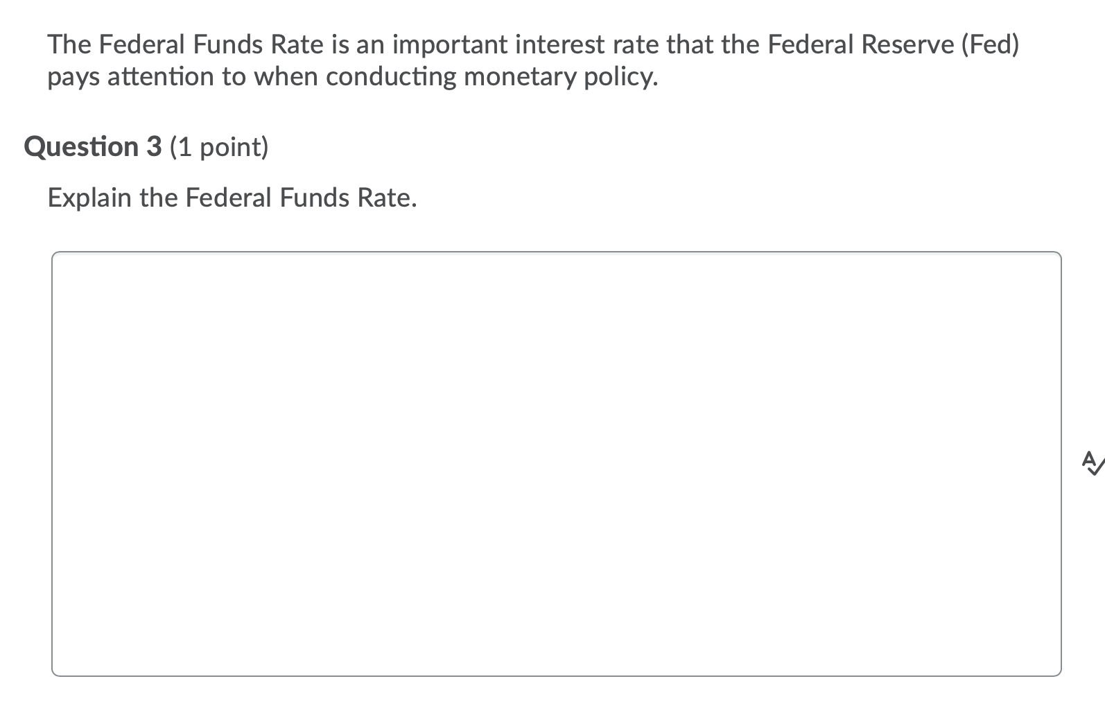 will give you $475 today or he will give you $600 a