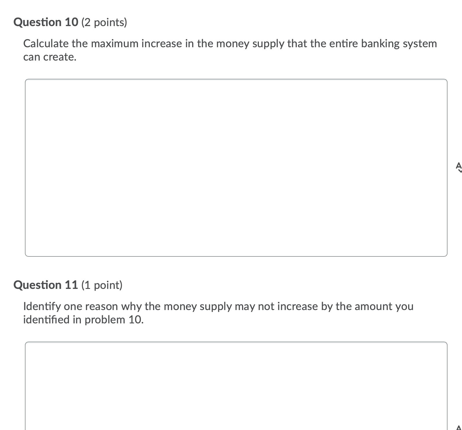 interest rate that the Federal Reserve (Fed) pays attention to when conducting