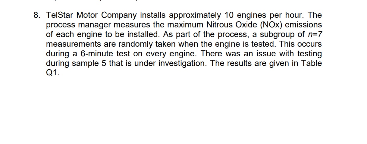 3.66 3.87 3.70 3.98 3.79 3.83 4 3.67 4.02 3.73 3.90 3.75