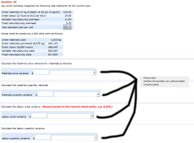 Please help, I am stuck on this question,and only one attempt left